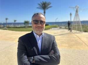 „Christian Tour se pregăteşte să devină o firmă de tehnologie cu aplicaţii în turism”